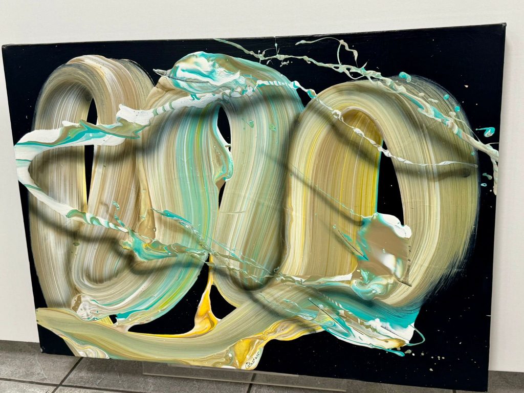 WhatsApp Image 2025-06-23 at 11.00.15 (2) Pittori contemporanei a Catania