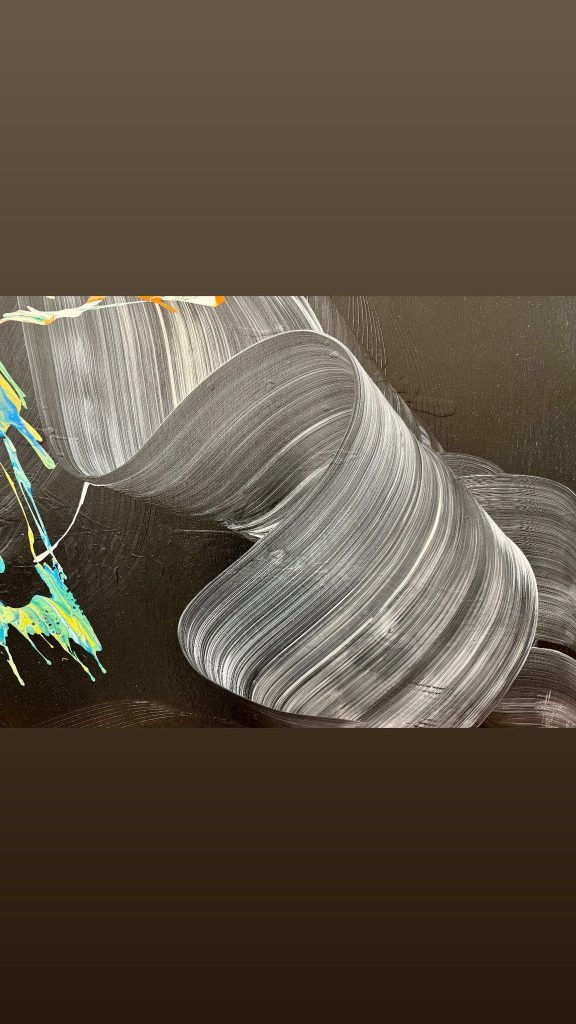 WhatsApp Image 2025-06-23 at 11.00.16 Ritrattista professionista a Catania