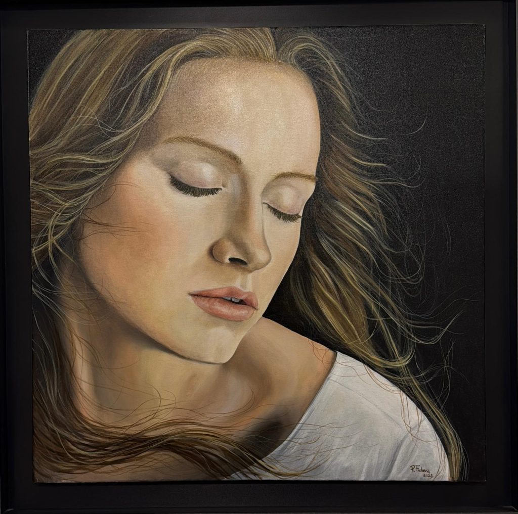 WhatsApp Image 2025-07-11 at 16.58.15 (1)