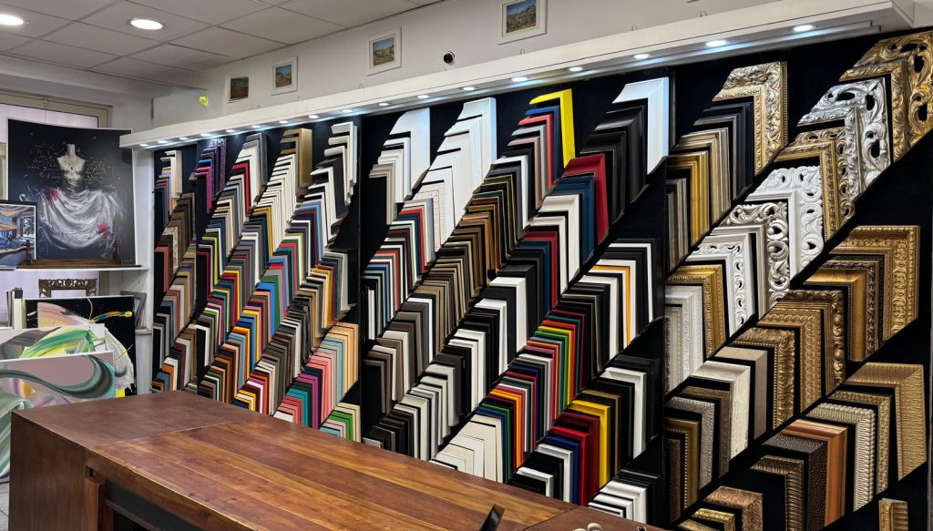 WhatsApp Image 2025-07-11 at 16.58.15