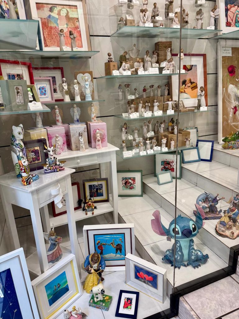 WhatsApp Image 2025-07-11 at 16.58.15 (2)