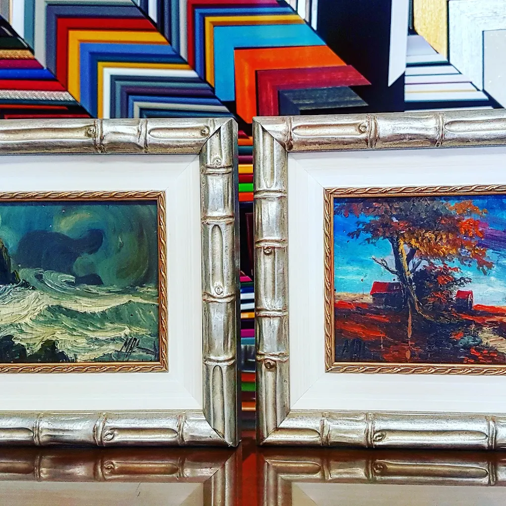 unnamed (17) Grafiche artistiche d’autore Catania